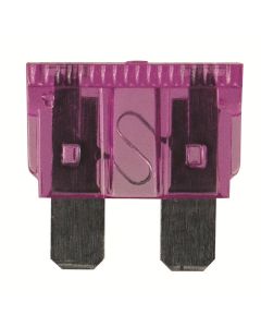 JTT2432E image(0) - The Best Connection 7.5 Amp Brown Atc Fuse