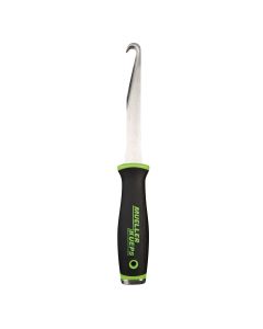 Mueller - Kueps Pro-Xnife Hook Blade