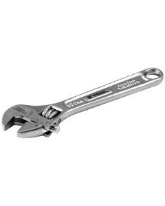 KTI48004T image(0) - K Tool International Wrench Adjustable 4 Inch Taiwan