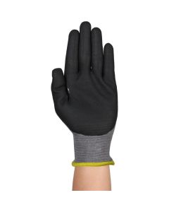 Ansell Hyflex 11584 Size 8.0 Pack Of 12