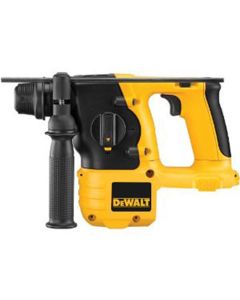 DeWalt 18V Rotary Hammer (Tool Only)