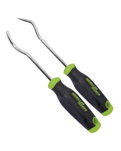 MLK500220 image(1) - Mueller - Kueps Hose Removal Kit