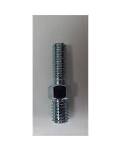 Astro Pneumatic SCRW IN(FORD-M)