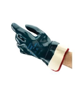 Ansell HYCRON 27805 SIZE 10,0