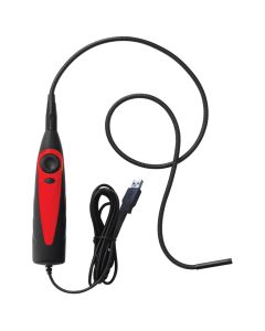 Launch Tech USA Launch Videoscope/Borescope