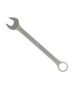 SUN991707MA image(0) - SUNEX 7mm Full Polish Combination Wrench