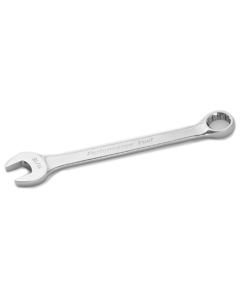 WLMW30222 image(0) - Wilmar Corp. / Performance Tool 11/16" Combination Wrench