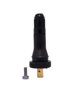 DILVS-950-250 image(1) - Dill Air Controls 250 Pack of  VS-950 TPMS SNAP-IN VALVE