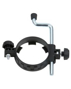 Milwaukee Tool Oscillating Multi-Tool Adjustable Depth Stop