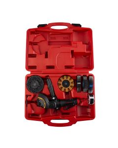 SUNSX8200 image(0) - SUNEX Surface Blaster Kit