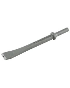 KTI81975 image(0) - K Tool International Air Chisel Rivet and Bolt Cutter 7 Inch