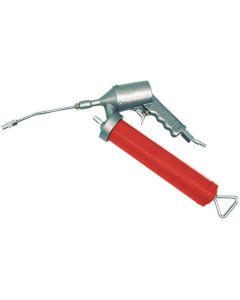 Zeeline by Milton ZE911 - Air Grease Gun (4,000 PSI)