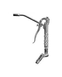 BLK3310-010 image(0) - Balcrank Handle, Grease, Pro-Series, W/Z-Swivel, 1/4 Inch  Npt(F)