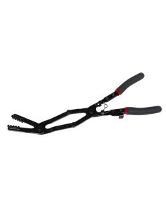 LIS17370 image(0) - Lisle 35 Degree Hose Plier