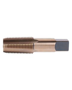 KNKKK22P-1-1-2-11-1-2 image(1) - KnKut KnKut 1-1/2-1/2 Fractional Performance Taper Pipe Tap