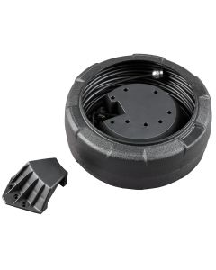 MLW48-53-3154 image(0) - Milwaukee Tool Replacement Cable for M1275 Foot Drain Camera