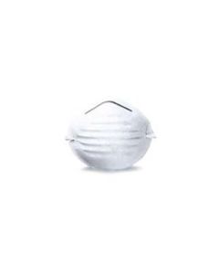 Uvex Nuisance Dust Mask