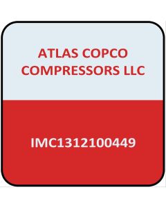 IMC (Belaire) BUSHING