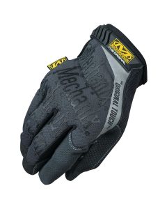 MECMGT-08-008 image(0) - Mechanix Wear Original Touch Glove Small