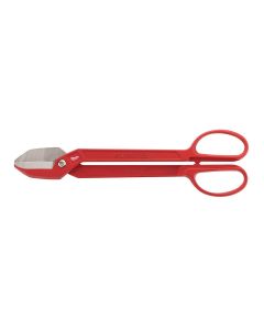 MLW48-22-4001 image(2) - Milwaukee Tool 16" Bulldog Tinner