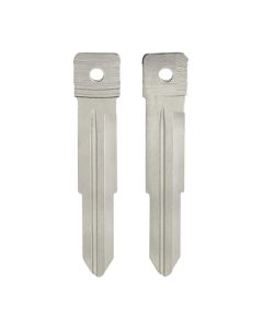 Nitrous Keys Key Blades for Hyundai HY14