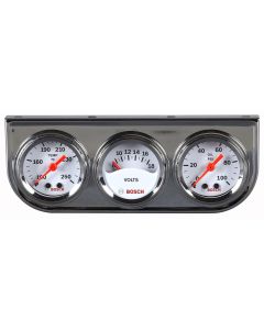 Bosch BOSCH FST 8092 1 1/2" TRIO GAUGE