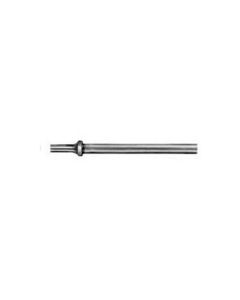 SGT92300 image(0) - SG Tool Aid CHISEL AIR 498 PUNCH