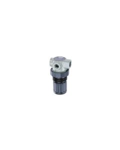 LIN275638 image(1) - Lincoln Lubrication REG. FOR 3601
