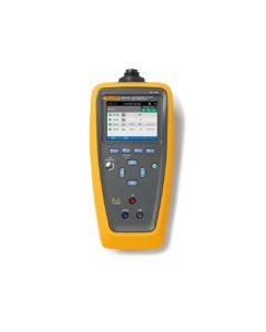 FLUFLK-FEV150-TY1-TSL image(0) - Fluke Fluke FEV150 EV Charging Station Analyzer