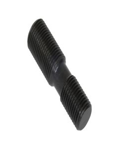 LIS53480 image(0) - Lisle M14 X 1.5 LONG