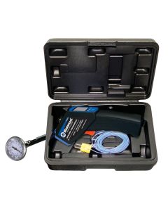 MSC52225A-SP image(1) - Mastercool HIGH TEMP INFRARED THERMOMETER/IMMERSION PROBE