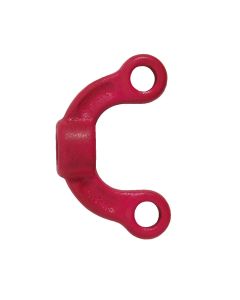 SRRFT655 image(0) - S.U.R.&R. Bridge Housing