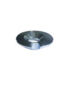 Atlas Equipment Platinum PTC400/500 Low Profile Cone (2.95"- 4.75")