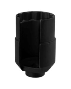 Wilmar Corp. / Performance Tool Ford IPR Valve Socket