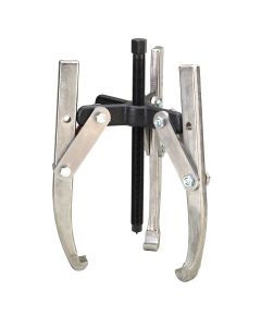 OTC1041 image(1) - OTC PULLER 2/3 JAW ADJUSTABLE 12IN. 13 TON