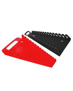 Ernst Mfg. 15 Wrench Gripper Pack - Forward and Reverse