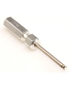Haltec SHUR LOCK VALVE CORE TOOL