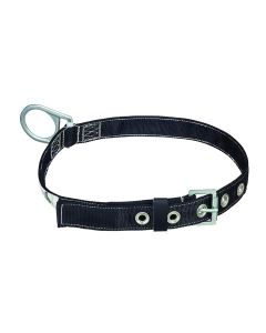 SRWV8051011 image(0) - PeakWorks Restraint Belt for Harness - Size Small