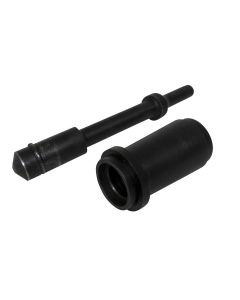 LIS29450 image(0) - Lisle Short Pneumatic Anchor Pin Bushing Tool