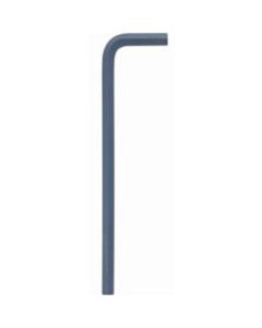 Bondhus Corp. 1" Hex L-Wr-Long