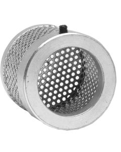 ALM326463-B1 image(0) - Alemite Pump Tube Strainer