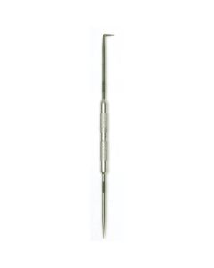 ULL1810 image(1) - Ullman Devices Corp. DOUBLE POINTED SCRIBER