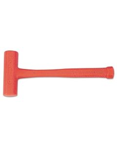 STANLEY PROTO INDUSTRIAL 5 OZ. COMPO-CAST SLIMLINE