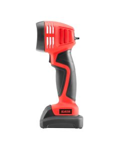 SAT1012129 image(0) - SATA true Sun LED Light