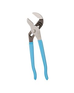 Channellock PLIER TONGUE GROOVE 10"