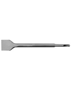 DEWALT SDS Plus Chisel, Scaling, 10-Inch