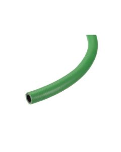 PRVSTOFLEX3850 image(0) - Prevost Stoflex Non-Static Air Hose - 3/8-Inch x 50 ft with 1/4-Inch Ends