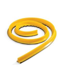 New Pig Pig Spillblocker Rough Surface Dike, 10 ft