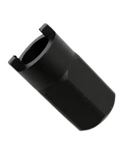 CTAA444 image(2) - CTA Manufacturing Vwith Audi Strut Nut Socket