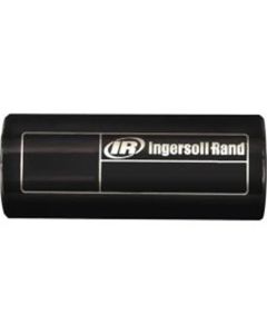 IRTS64M18L image(2) - Ingersoll Rand SOC 18MM 1/2D IMP 6PT DP